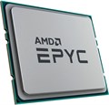 Процессор  AMD EPYC 9115 129960