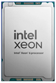 Процессор  Intel Xeon 6369P 129962