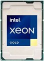Процессор  Intel Xeon Gold 5318H 129964