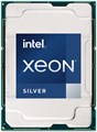 Процессор  Intel Xeon Silver 4416+ 129969