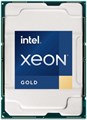 Процессор  Intel Xeon Gold 6348H 129974