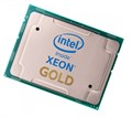 Процессор  Intel Xeon Gold 6238R 129979