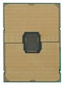 Процессор  Intel Xeon Gold 5315Y 129986