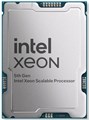 Процессор  Intel Xeon Gold 6530 129999
