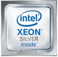 Процессор  Intel Xeon Silver 4516Y+ 130006