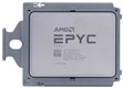 Процессор  AMD EPYC 74F3 130009