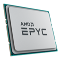 Процессор  AMD EPYC 73F3 130013