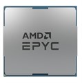 Процессор  AMD EPYC 9254 130016