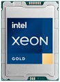 Процессор  Intel Xeon Gold 6421N 130026