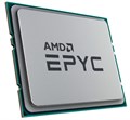 Процессор  AMD EPYC 9174F 130032