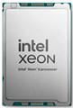 Процессор  Intel Xeon 6530P 130039