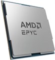 Процессор  AMD EPYC 9374F 130042