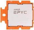 Процессор  AMD EPYC 9374F 130042