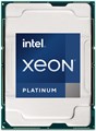 Процессор  Intel Xeon Platinum 8362 130045