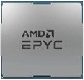 Процессор  AMD EPYC 9654 130062