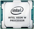 Процессор  Intel Xeon W9-3495X 130070