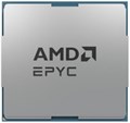Процессор  AMD EPYC 9555 130073