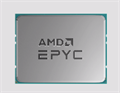 Процессор  AMD EPYC 9754 130075