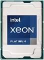 Процессор  Supermicro Xeon Platinum 8362 130076