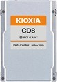 Накопитель SSD 2.5'' Toshiba (KIOXIA) KCD8XRUG960G 130114
