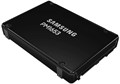 Накопитель SSD 2.5'' Samsung PM1653 130119