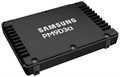 Накопитель SSD U.3 Samsung PM9D3a 130126