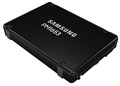 Накопитель SSD 2.5'' Samsung PM1653 130128