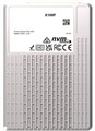 Накопитель SSD U.3 Phison X100P 130134