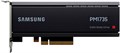 Накопитель SSD HH/HL PCIe Card Samsung MZPLJ3T2HBJR-00007 130142