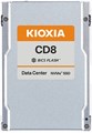 Накопитель SSD 2.5'' Toshiba (KIOXIA) KCD8XRUG15T3 130149