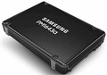 Накопитель SSD 2.5'' Samsung MZILT3T8HBLS-00007 130152
