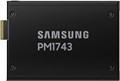 Накопитель SSD U.3 Samsung MZWLO15THBLA-00A07 130153