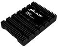 Накопитель SSD 2.5'' Micron 7500 MAX 130156