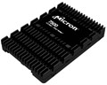 Накопитель SSD 2.5'' Micron 7500 PRO 130157