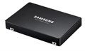 Накопитель SSD U.2 Samsung PM9A3 130158