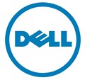 ПО  Dell 634-BBWU 130161