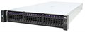 Серверная платформа 2U AIC XP1-S201VA02 130164