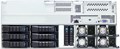 Серверная платформа 4U AIC CB401-AG 130166