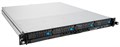 Серверная платформа 1U ASUS RS300-E11-PS4 130167