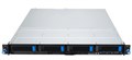 Серверная платформа 1U ASUS RS300-E12-PS4 130169