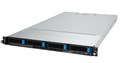 Серверная платформа 1U ASUS RS500A-E12-RS4U 130172