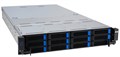 Серверная платформа 2U ASUS RS520A-E12-RS12U/1G/1.6kW/12NVMe/FAN/RH/OCP/GPU 130174