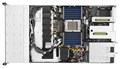 Серверная платформа 1U ASUS RS501A-E12-RS12U 130176