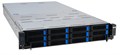 Серверная платформа 2U ASUS RS720-E11-RS12U 130178