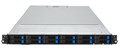 Серверная платформа 1U ASUS RS700-E11-RS12U/10G/1.6KW/12NVMe/GPU 130179