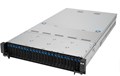 Серверная платформа 2U ASUS RS521A-E12-RS24U/1G/2kW/16NVMe/FAN/RH/OCP/GPU 130181