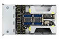 Серверная платформа 2U ASUS ESC4000-E10 130182