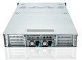 Серверная платформа 2U ASUS ESC4000-E10 130182