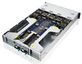Серверная платформа 2U ASUS ESC4000-E10 130182