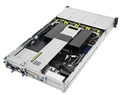 Серверная платформа 2U ASUS RS720-E11-RS24U 130183